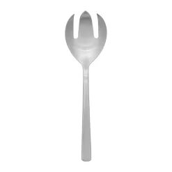 Fourchette de service Grand Prix 23,5 cm, Matte steel