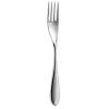 Fourchette de table Bourton Bright, Acier inoxydable