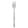 Fourchette de table Fuga, Acier inoxydable