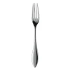 Fourchette de table Indra, Acier inoxydable