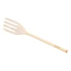 Fourchette en bois Kockums 32 cm, Hêtre