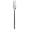 Fourchette Piemont, Acier inoxydable