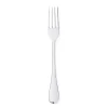 Fourchette Svensk argent, 20,5 cm