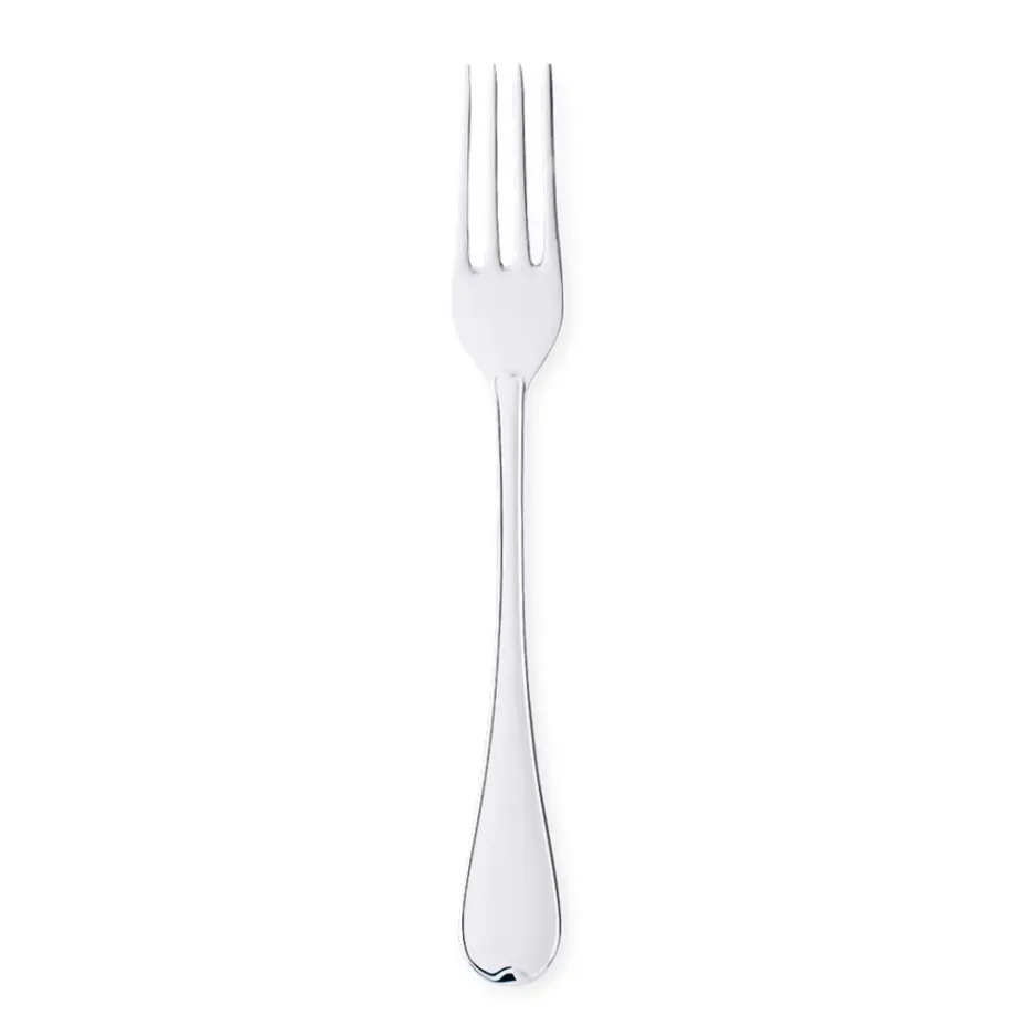 Fourchette Svensk argent, 20,5 cm