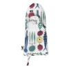 Gant de cuisine Picknick petit motif, Multicolore