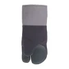 Gant de cuisine Pinch pour main droite 34,5 cm, Gris