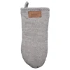Gant isolant Ernst, Gris