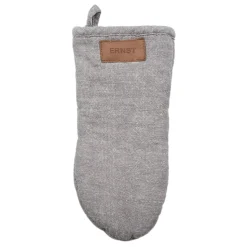 Gant isolant Ernst, Gris
