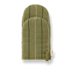 Gant isolant Ito, Seaweed