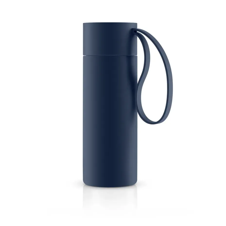 Gobelet isotherme To Go Cup Eva Solo 0,35 L , Night sky