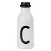 Gourde Design Letters, C