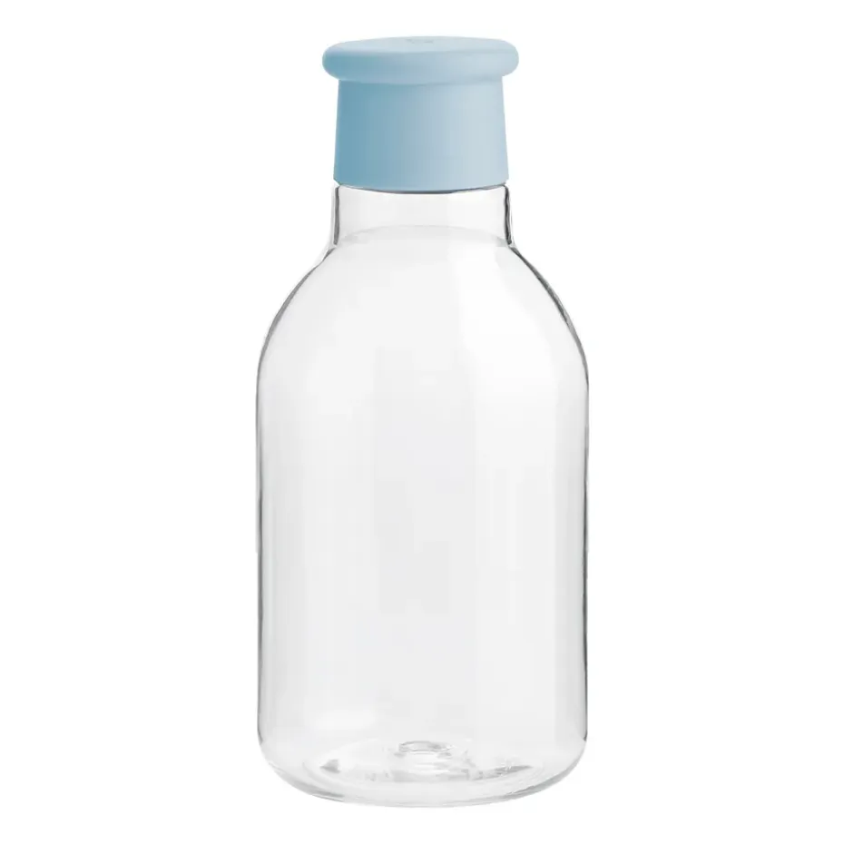 Gourde DRINK-IT 0,5 l, Light blue