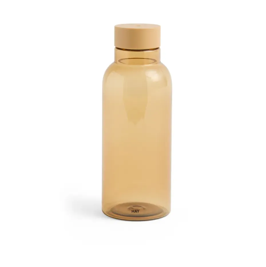 Gourde Miz 0,54 L, Caramel