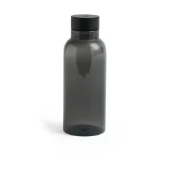 Gourde Miz 0,54 L, Charcoal