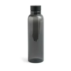 Gourde Miz 0,72 L, Charcoal