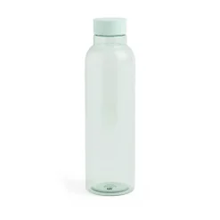 Gourde Miz 0,72 L, Ice blue