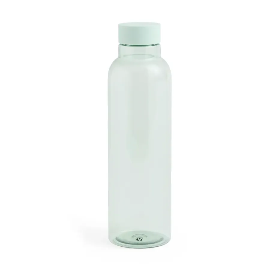 Gourde Miz 0,72 L, Ice blue