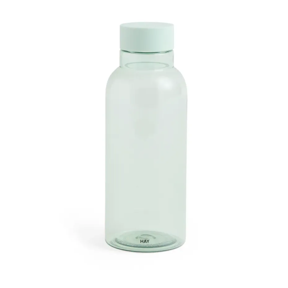 Gourde Miz 0,54 L, Ice blue