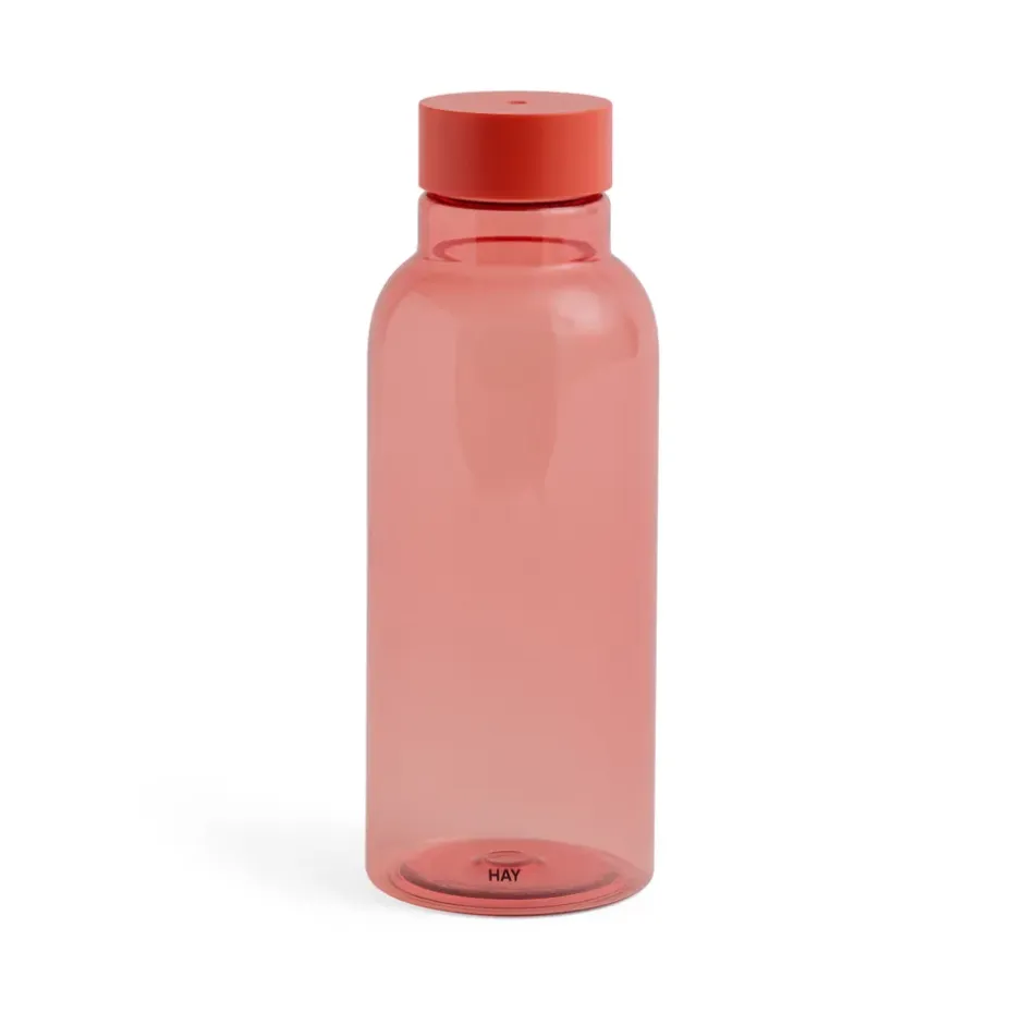 Gourde Miz 0,54 L, Red