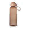 Gourde Ture 60 cl, Rose Pantone