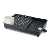 Égouttoir extensible Extend, Gris