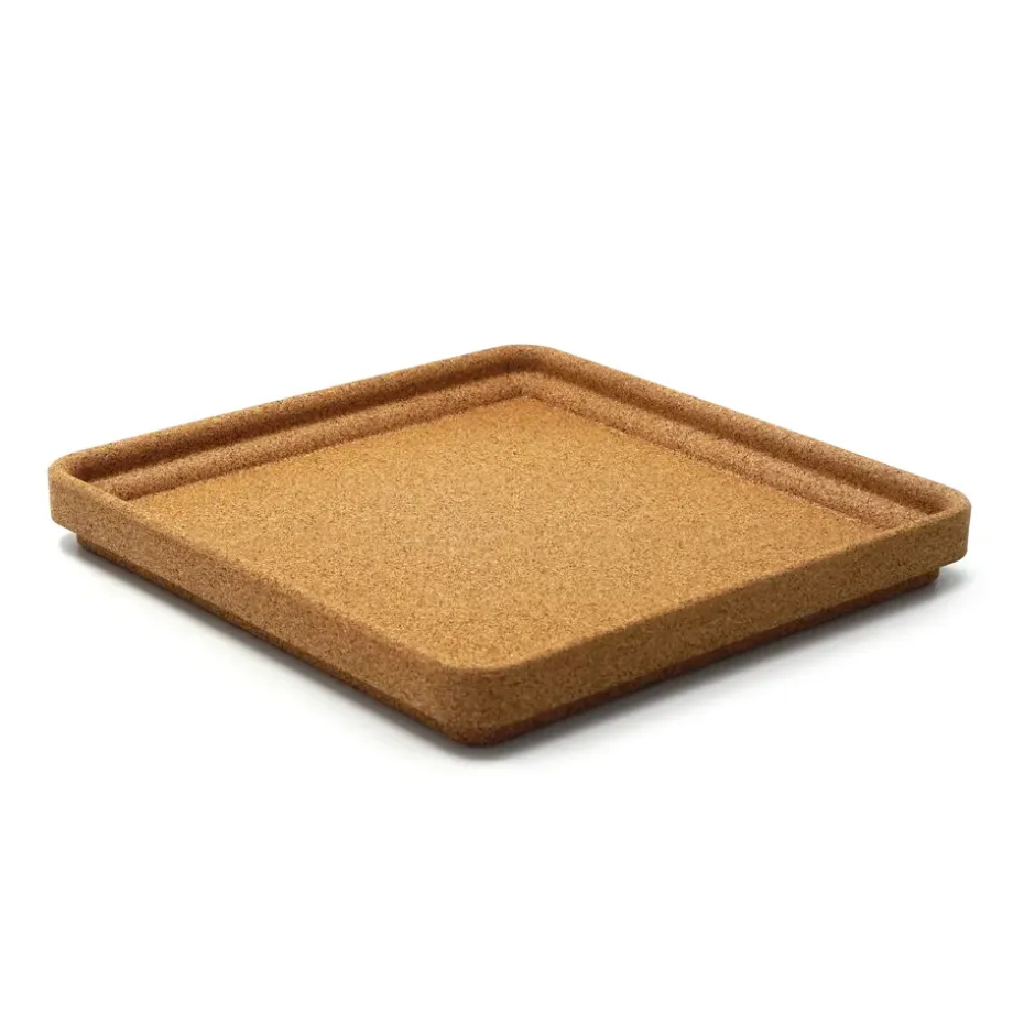 Grand bol pour Stumpastaken Kork, Nature