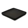 Grand bol pour Stumpastaken Kork, Noir