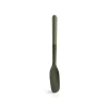 Grande louche Green tool 28 cm, Vert