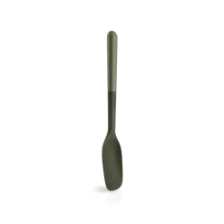 Grande louche Green tool 28 cm, Vert