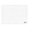 Grille de refroidissement Nordwik 47x35 cm, Acier inoxydable
