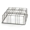 Grille pour Stumpastaken, petit