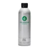Guardian Nr 37 Poly Wash, transparent