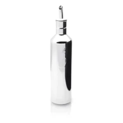 Heirol bouteille à huile, 25 cl