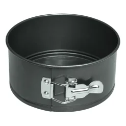 Heirol moule à charnière extra haut, Ø18 cm
