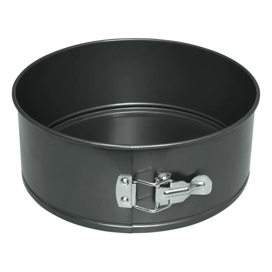 Heirol moule à charnière extra haut, Ø20 cm