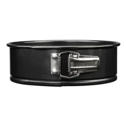 Heirol PRO moule à charnière, Ø24 cm