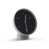 Horloge murale/de table Table Clock, Black​