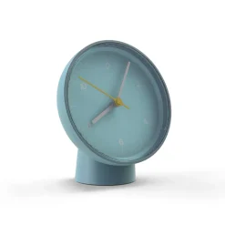 Horloge murale/de table Table Clock, Blue