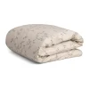 Housse de couette Botany double, 220x220 cm