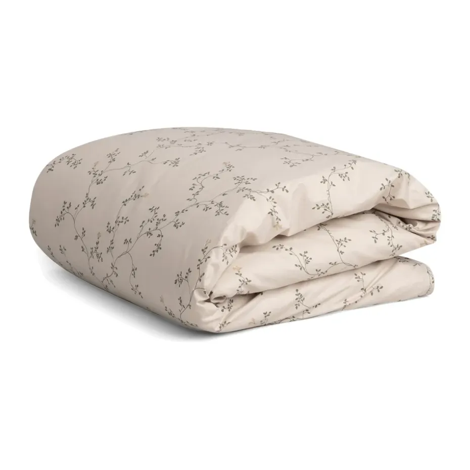 Housse de couette Botany double, 220x240 cm