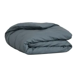 Housse de couette Dreamtime 150x210 cm, Silence