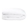 Housse de couette Juniper 220x230 cm, Snow White