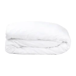 Housse de couette Juniper 220x230 cm, Snow White