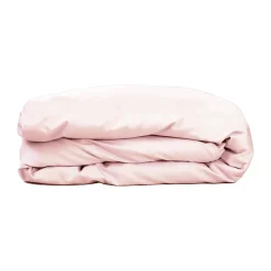 Housse de couette Juniper 220x230 cm, Gemstone Pink