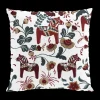 Housse de coussin Leksand, Édition anniversaire 30 ans