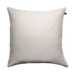Housse de coussin Sunshine 50 x 50cm, Ash (gris)