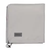 Housse de protection STAY pour chaise longue S, Gris