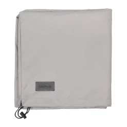 Housse de protection STAY pour chaise longue S, Gris