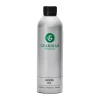 Huile pour bois noble Guardian Nr 16, transparent, 600 ml, pour usage intérieur
