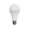 Idea LED E27 13W, 70 mm
